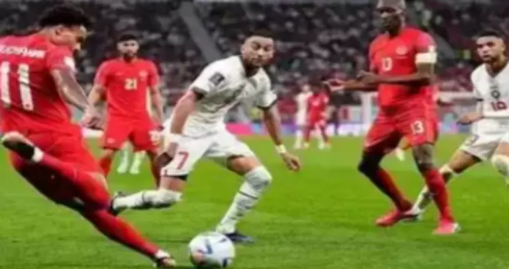 青岛海牛VS大连英博直播_青岛海牛VS大连英博体育直播频道_青岛海牛VS大连英博免费在线观看体育直播赛事-24直播